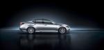 Lexus GS450h 2011 года